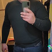 Marcingg88 - mężczyzna, 37 lat, Pisz