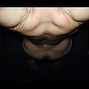 TakiJaki6969 - mężczyzna, 31 lat, Gniezno