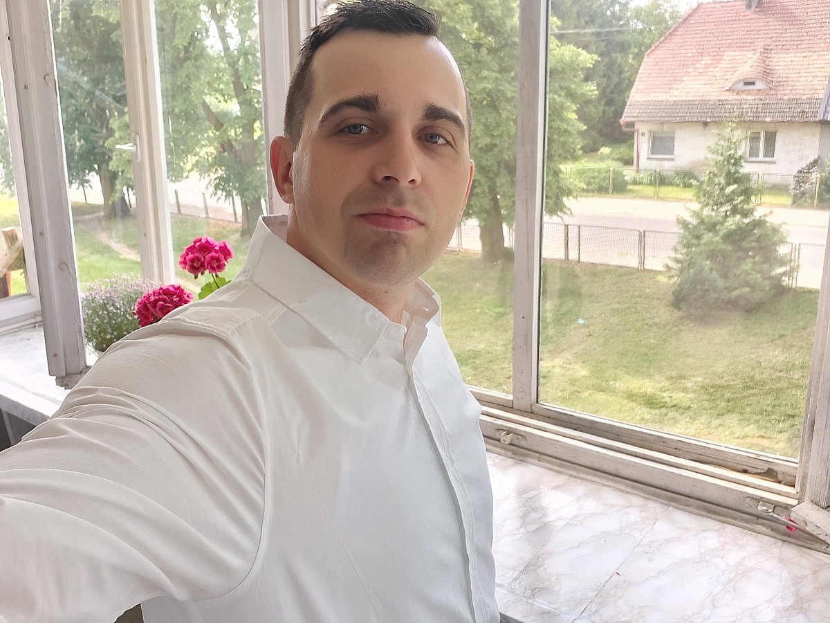 Photo in gallery