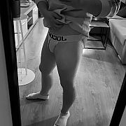 YngBoy99 - mann, 26 Jahre, Bielsko-Biała