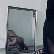 Xxxparis - trans, 31 lat, Poznań