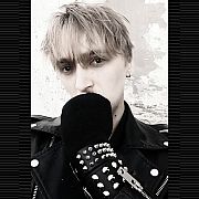 Pawel445649 - mężczyzna, 27 lat, Gdańsk