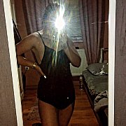 Kaxsko - женщина, 26 лет, Ustroń