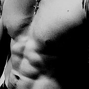 MetalTank - mężczyzna, 33 lat, London