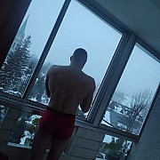 Danieleczek96 - mężczyzna, 29 lat, Koszalin