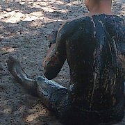 Kosmonauta69 - mężczyzna, 38 lat, Rawa Mazowiecka
