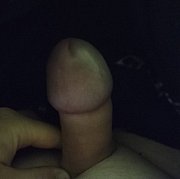 Koza1022 - чоловік, 35 років, Człuchów