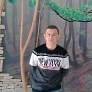 Lizaczek373 - mężczyzna, 46 lat, Kalisz