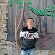 Lizaczek373 - mężczyzna, 46 lat, Kalisz