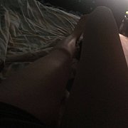 Emmi2 - žena, 32 let, Świdwin