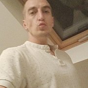 Lawomir9 - mężczyzna, 32 lat, Bolesławiec