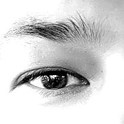 MaxiPerver - mężczyzna, 42 lat, Warszawa