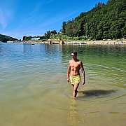 Gruby88 - mężczyzna, 28 lat, Piaseczno