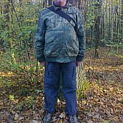 Koziel19111 - мужчина, 50 лет, Lublin