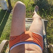 Henioogienxxx - mężczyzna, 38 lat, Oleśnica