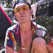 Boyek20l - чоловік, 24 років, Częstochowa