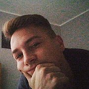 Mlodybuq1 - mężczyzna, 22 lat, Starogard Gdański
