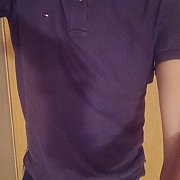 Dawcio4554 - muž, 40 let, Kędzierzyn-Koźle