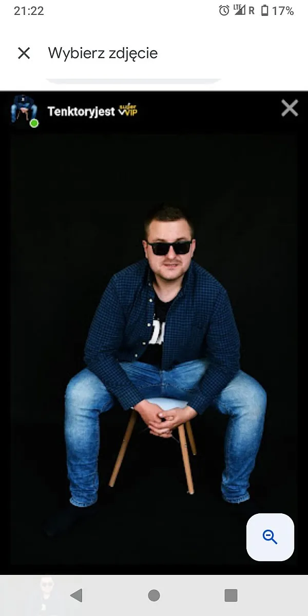 Photo in gallery
