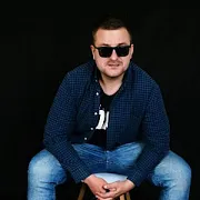 Rafaltrz