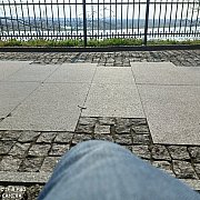 Lizaczek69 - чоловік, 36 років, Płock