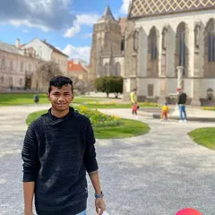 Photo in gallery
