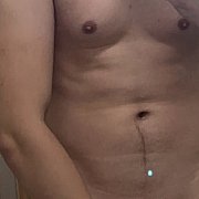 1Ukasz22 - mężczyzna, 24 lat, Leeds