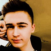 Przemoll890 - mężczyzna, 23 lat, Tarnobrzeg