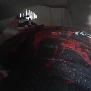 Maly9292 - man, 33 years, Szczecin