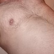 Zwykly78 - man, 47 years, Gdynia