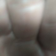 Kutasek1968 - мужчина, 58 лет, Mielec