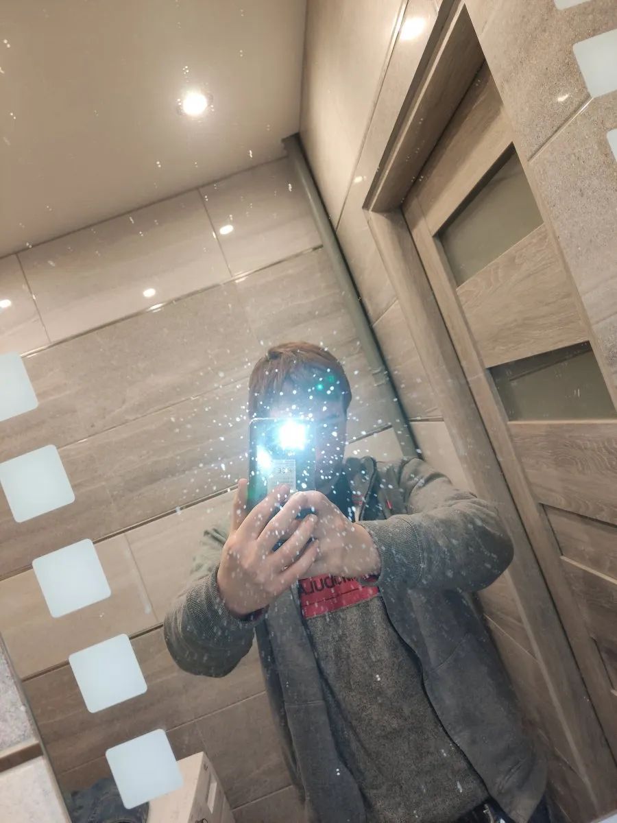 Photo in gallery