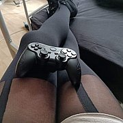 Mlodatranskakasia93 - trans, 33 lat, London