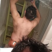 Gregor9494 - mężczyzna, 31 lat, Warszawa
