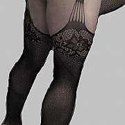 Bolek258 - muž, 48 let, Szczecin