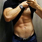 Nocnyy - mann, 33 Jahre, Katowice