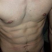 Martinr1721 - mężczyzna, 30 lat, Warszawa