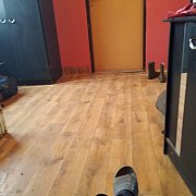 Artur766 - mężczyzna, 48 lat, Szprotawa