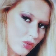 Karollinaaa - žena, 30 let, Kraków