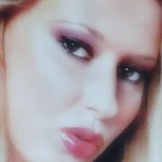 Karollinaaa - kobieta, 30 lat, Kraków