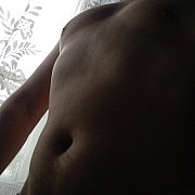 Szybkidzo - mężczyzna, 28 lat, Zamość