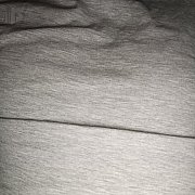 Razor911 - muž, 34 let, Szczecin