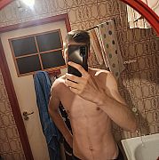 Adix01 - mężczyzna, 22 lat, Toruń