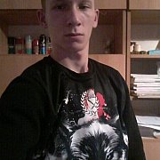 Spysiu25 - mann, 28 Jahre, Szczecin