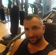 Marek250ooo - mężczyzna, 44 lat, Toruń