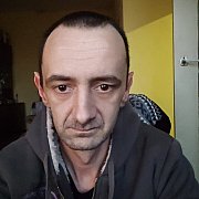 Bodzio1984 - чоловік, 40 років, Strzelin