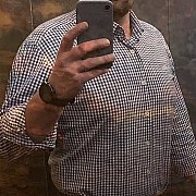 12Nateraz - чоловік, 38 років, Warszawa