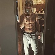 Kubaziom - mężczyzna, 27 lat, Łódź