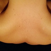 Marzyciel85 - mężczyzna, 36 lat, Łódź