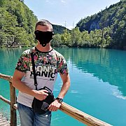 Mily67 - mężczyzna, 32 lat, Garwolin